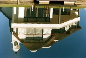 "Reflections"