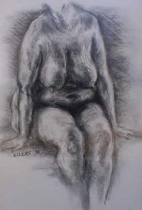 "Cathy"