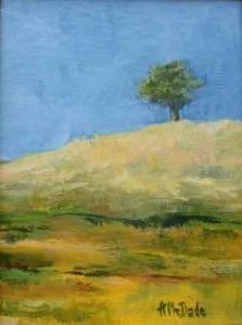 "Summer Day"