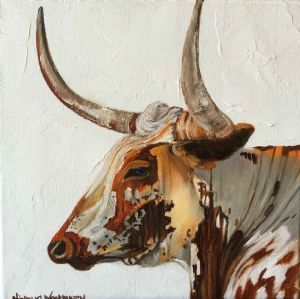 "Nguni 2"