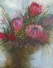 "Hermanus Fynbos"
