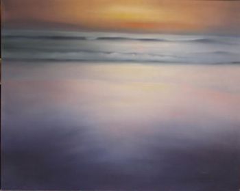"Dawn"