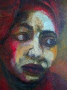 "Bereaved"
