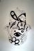 Hamsa