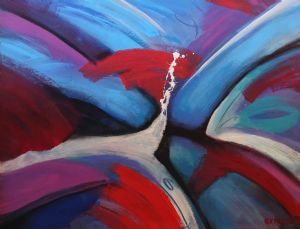 "Splash"