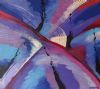 "New Horizons"