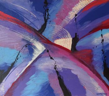 "New Horizons"