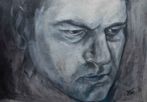 "Pieter 2013"