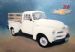 1954 Chevrolet Pickup