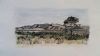 "Landscape Drawing 2"