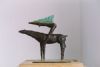 "Series 'Equus'"