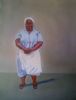 "Sibongile"