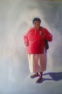 "Thembi"