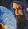 "World of Sorrows"