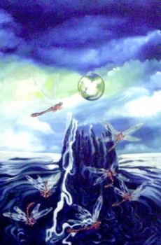 "Reborn"