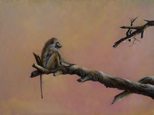 "Equilibrium"