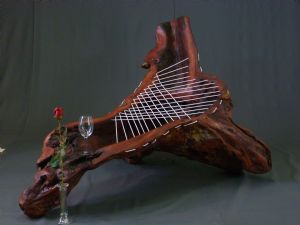 "Aletta"