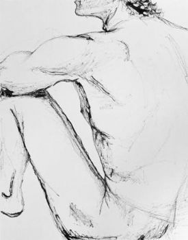 "A- Untitled"