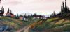 "Tuscany 1"