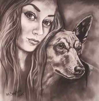 "Ellie"