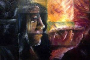 "The Bowl Of Hope"