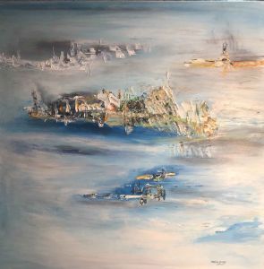 "Four Elements in Urban Form"