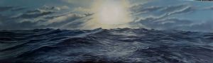 "Black Sea"