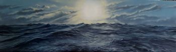 "Black Sea"