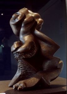 "African Ambiguity"