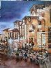 "Monte Casino 3"