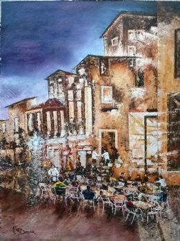 "Monte Casino 3"