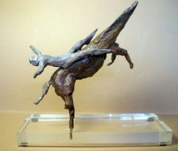 "Equus Izzato"