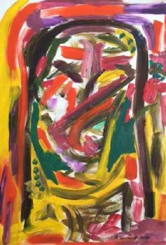 "Abstract # 12"