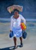 "The Bargain Hunter"