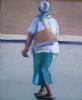 "On the Way to Pick'n'Pay Balito"