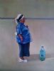 "Fikile"