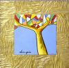 "Tree of Life (Small)"