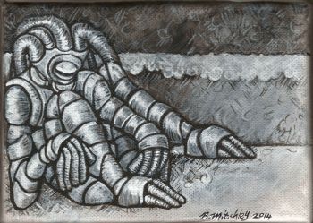 "Robo Deep Sleep"