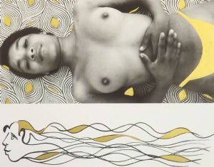 "Golden Ashat"