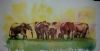 "The Elephant Parade"