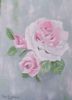 "Pink Roses"