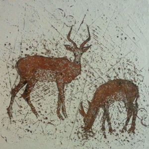 "Impala"