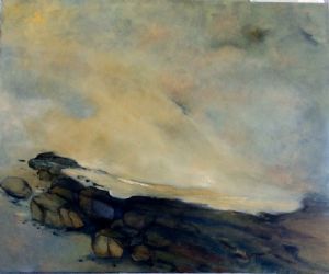 "Boulder Bay"