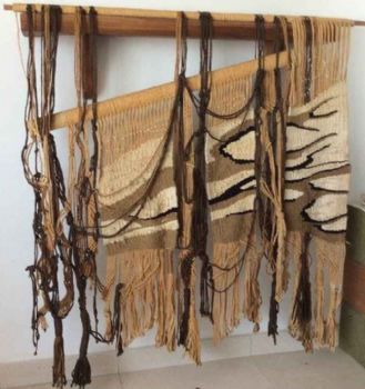 "Roots"