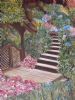 "Mystic Garden"