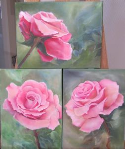 "Pink Delight"