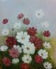 "Flowers"