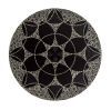 "Mandala 004"