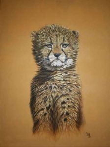 "Aristocat"