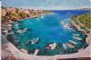 "Brodarica  Croatia"